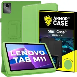 etui-ochronne-slim-do-lenovo-tab-m11-10-95-tb330fu-tb330xu-tb331fc-zielone