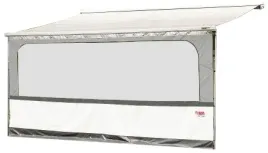 sciana-przod-markiza-roleta-fiamma-blocker-pro-400