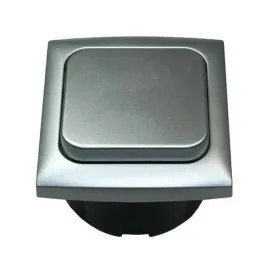 przelacznik-gniazda-kampera-ramka-srebrny-haba