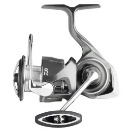 kolowrotek-daiwa-24-luvias-lt-5-2-1