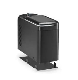 ramka-do-montazu-lodowki-tb13-podstawa-indelb