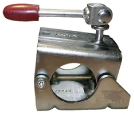 uchwyt-kola-podporowego-al-ko-249-859