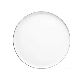 talerz-salatkowy-przystawkowy-asa-21-cm