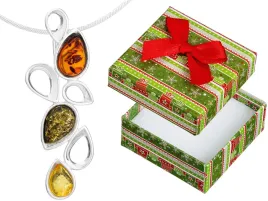 krotki-srebrny-duzy-damski-kolorowy-naszyjnik-lezki-z-bursztynem-choker-30