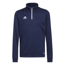 bluza-adidas-entrada-22-training-top-h57484-116-cm