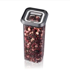 pojemnik-na-przyprawy-zywnosc-z-pokrywka-gefu-04l