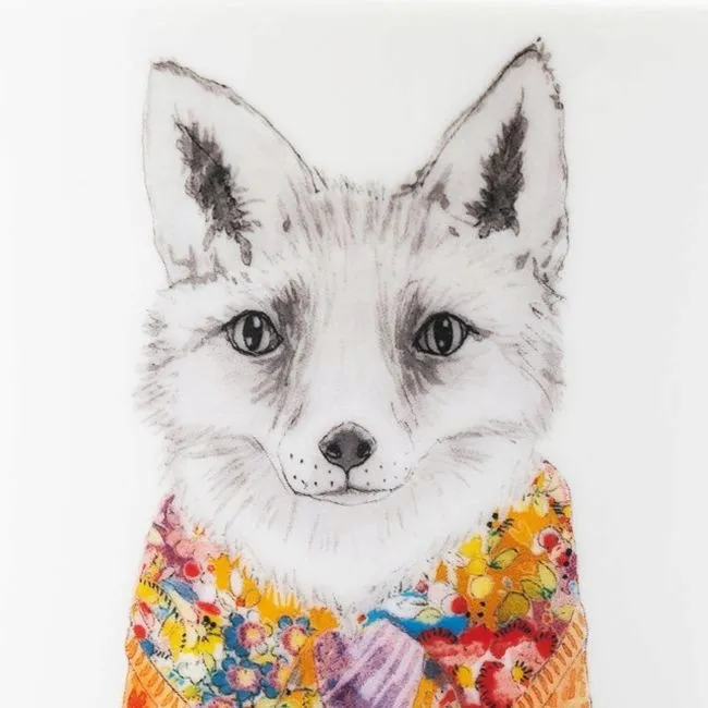 butelka-mikasa-500-ml