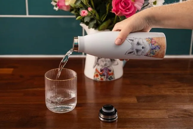 butelka-mikasa-500-ml