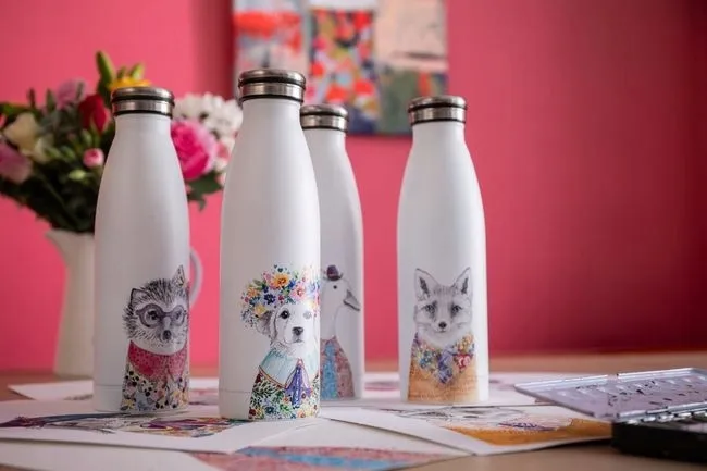 mikasa-butelka-termiczna-500ml-termos-na-napoje-lis-stalowa-rodzaj-butelka-pojemnosc-500-ml