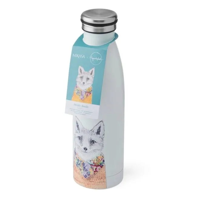 mikasa-butelka-termiczna-500ml-termos-na-napoje-lis-stalowa-rodzaj-butelka