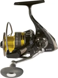 kolowrotek-ryobi-verum-1000-5-1-1