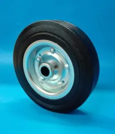 kolko-jezdne-do-podpory-wozka-roda-200x50-brunner