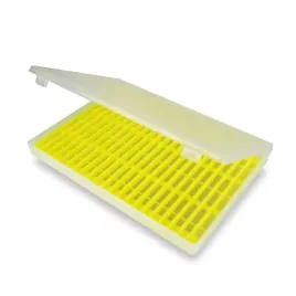 stonfo-733-pudelko-26x19x26cm-21-drabinek-18x12