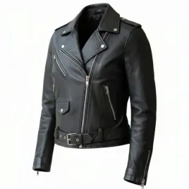 ramoneska-damska-prospeed-kurtka-skorzana-czarna-xs