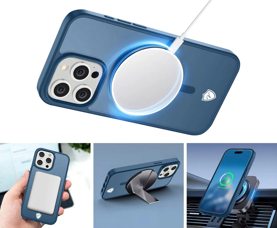 plecki-armorcase-do-apple-iphone-15-pro-niebieski-przeznaczenie-apple