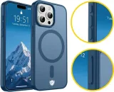 plecki-armorcase-do-apple-iphone-15-pro-niebieski-kolor-niebieski