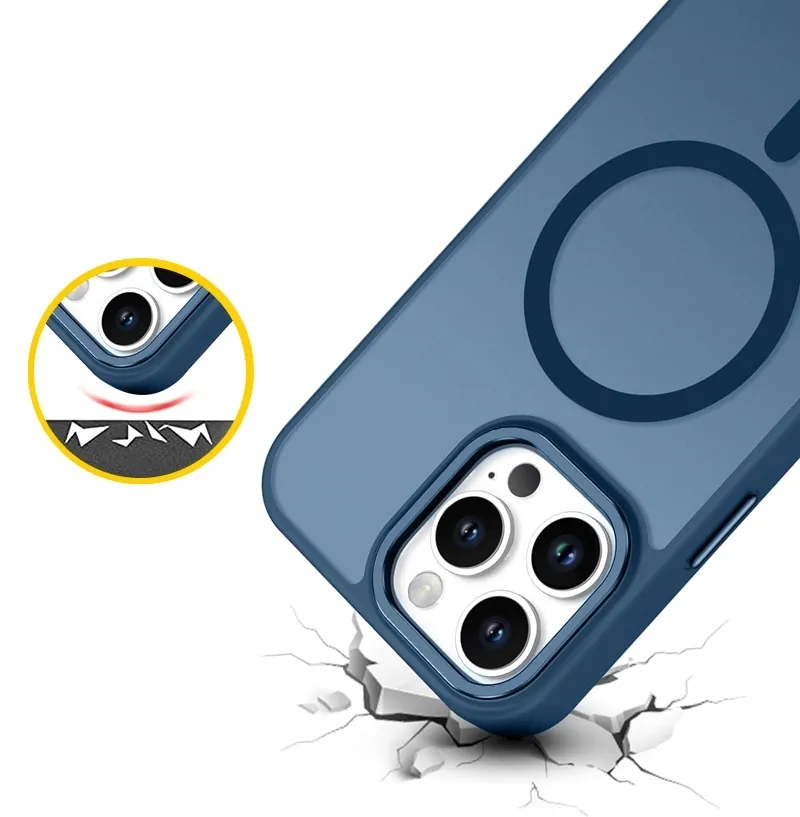 plecki-armorcase-do-apple-iphone-15-pro-niebieski