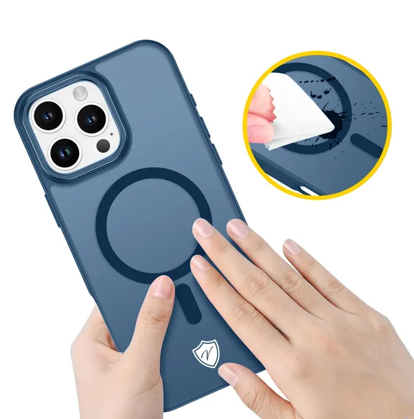 plecki-armorcase-do-apple-iphone-15-pro-niebieski-odcien-granatowy