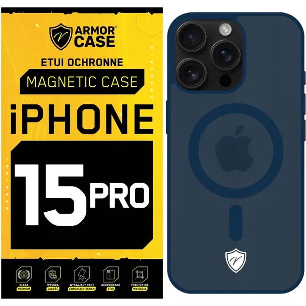 plecki-armorcase-do-apple-iphone-15-pro-niebieski-przeznaczenie-apple-typ-plecki