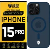 plecki-armorcase-do-apple-iphone-15-pro-niebieski-przeznaczenie-apple-typ-plecki