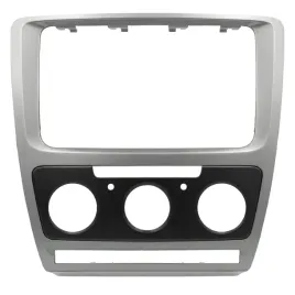 ramka-maskujaca-ncs-skoda-octavia-2-ii-fl-2008-2013-do-radia-android-7-9