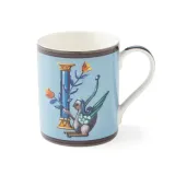 kubek-spode-porcelana-340-ml