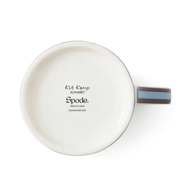 spode-kubek-kit-kemp-alphabet-340ml-literka-i-na-prezent-niebieski-material-wykonania-porcelana