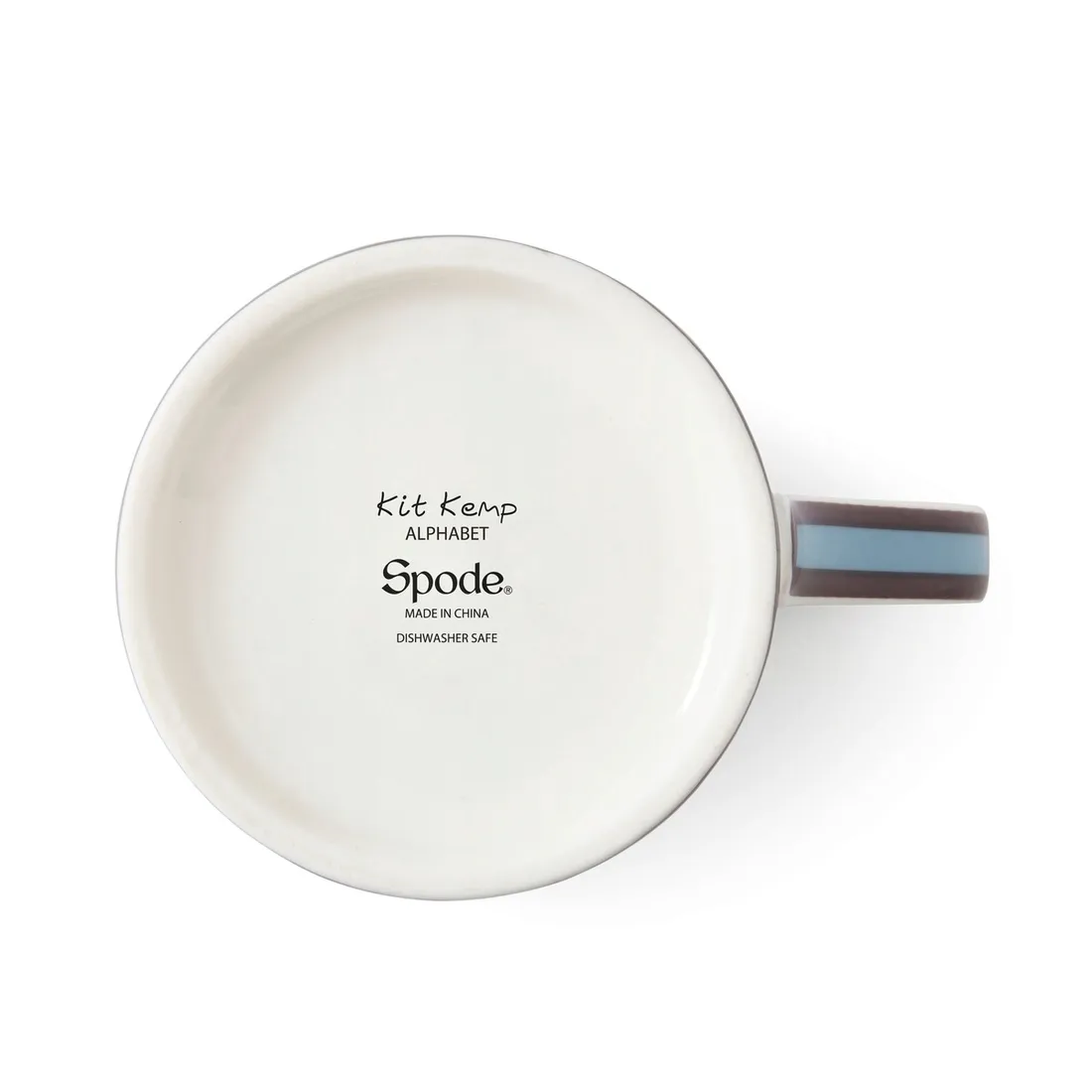 kubek-spode-porcelana-340-ml