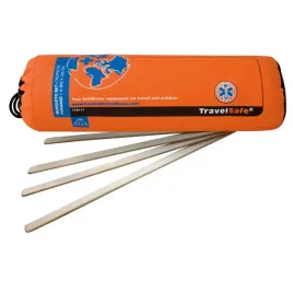 moskitiera-na-lozko-travel-safe-240-x-800-800-cm