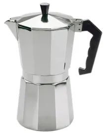 ekspres-do-kawy-kawiarka-classico-6-camp4