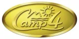 ekspres-do-kawy-kawiarka-classico-6-camp4-marka-bez-marki