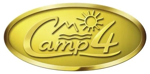 ekspres-do-kawy-kawiarka-classico-6-camp4-marka-bez-marki