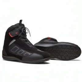 buty-motocyklowe-miejskie-zamszowe-prospeed-ochrona-kostki-41