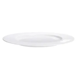 asa-talerz-sniadaniowy-salatkowy-deserowy-24cm-klasyczny-bialy-porcelana