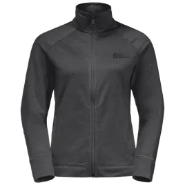 jack-wolfskin-waldsee-jkt-w-m-kurtka-damska-poliester-czarny