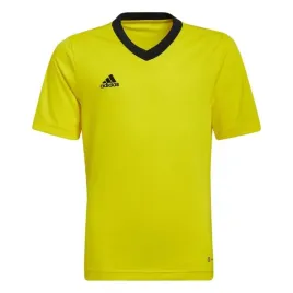 koszulka-adidas-entrada-krotki-rekaw-128