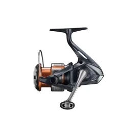 shimano-hagane-nasci-fd-2500-hg