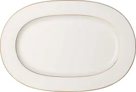 polmisek-owalny-villeroy-and-boch-anmut-gold-41cm