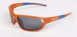 okulary-polaryzacyjne-expert-oex0053