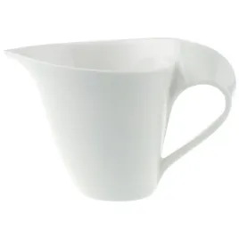 mlecznik-villeroyandboch-newwave-02-l