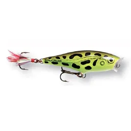 skitter-pop-5cm-6g-sp05-kol-lf-rapala