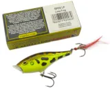 skitter-pop-5cm-6g-sp05-kol-lf-rapala-rodzaj-plywajace
