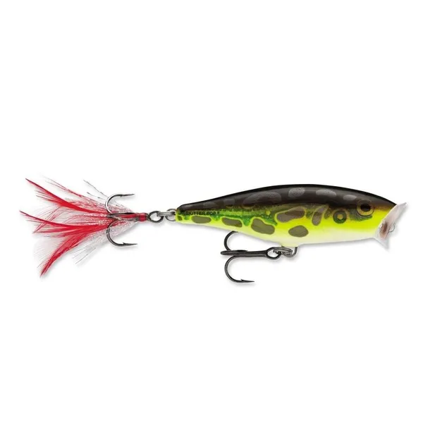 skitter-pop-5cm-6g-sp05-kol-lf-rapala-liczba-kotwiczek-2