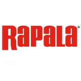 skitter-pop-5cm-6g-sp05-kol-lf-rapala-liczba-sztuk-1-szt