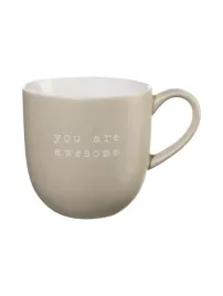 kubek-asa-porcelana-350-ml