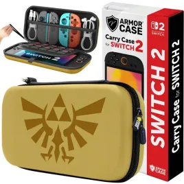 etui-futeral-case-wzmocniony-do-nintendo-switch-2-edycja-limitowana-zelda