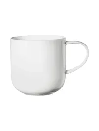 asa-kubek-400ml-do-kawy-porcelana-coppa-klasyczny-bialy