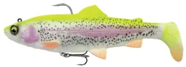guma-savage-gear-4d-trout-rattle-shad-17cm-80g