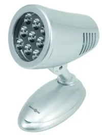 lampa-do-przyczepy-kampera-brunner-7530018n