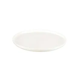 asa-talerz-deserowy-do-ciasta-tortu-na-impreze-145cm-maly-talerzyk